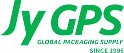 Dongguan Jinying Impresión Co., Ltd.