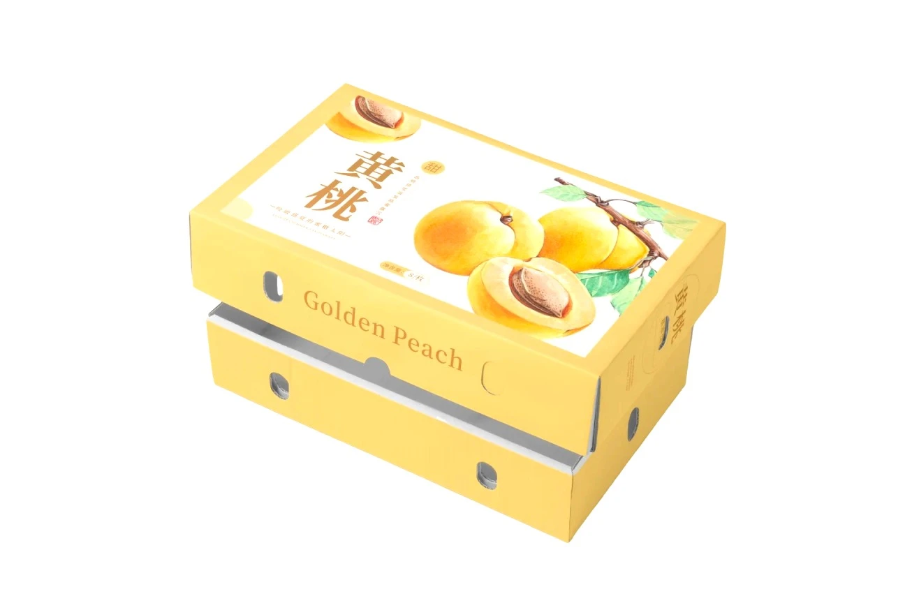 product-1296-864